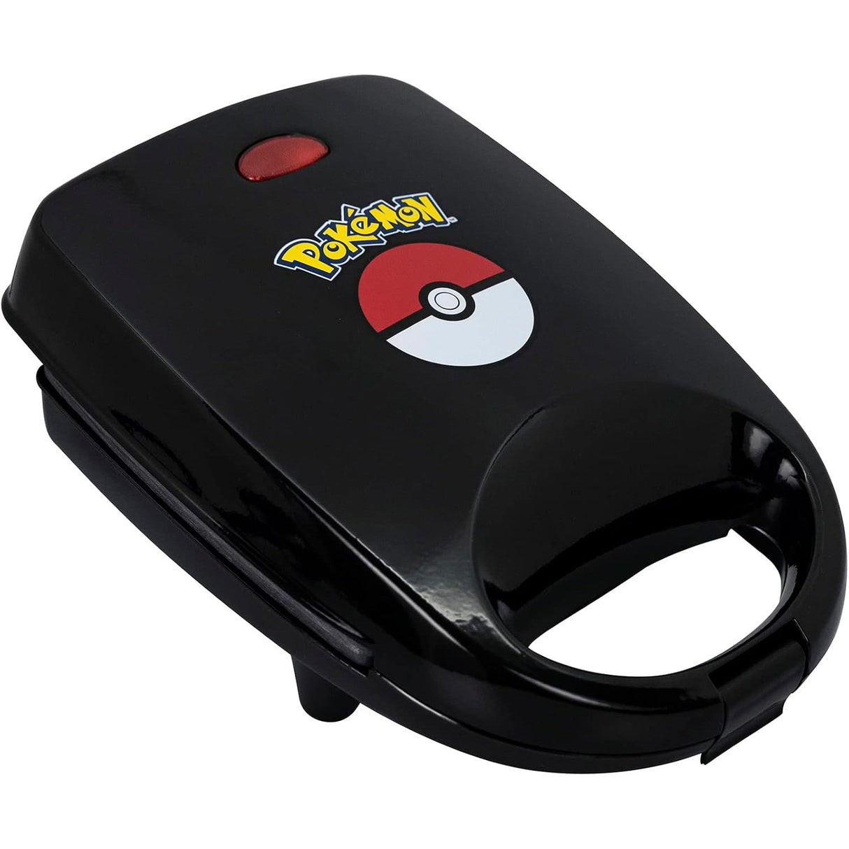 Pokemon - Sandwich Maker (Pokeball) Mad Monkey