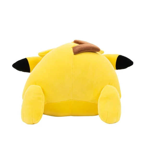 Pokémon - Sovande Pikachu (PKW3882)