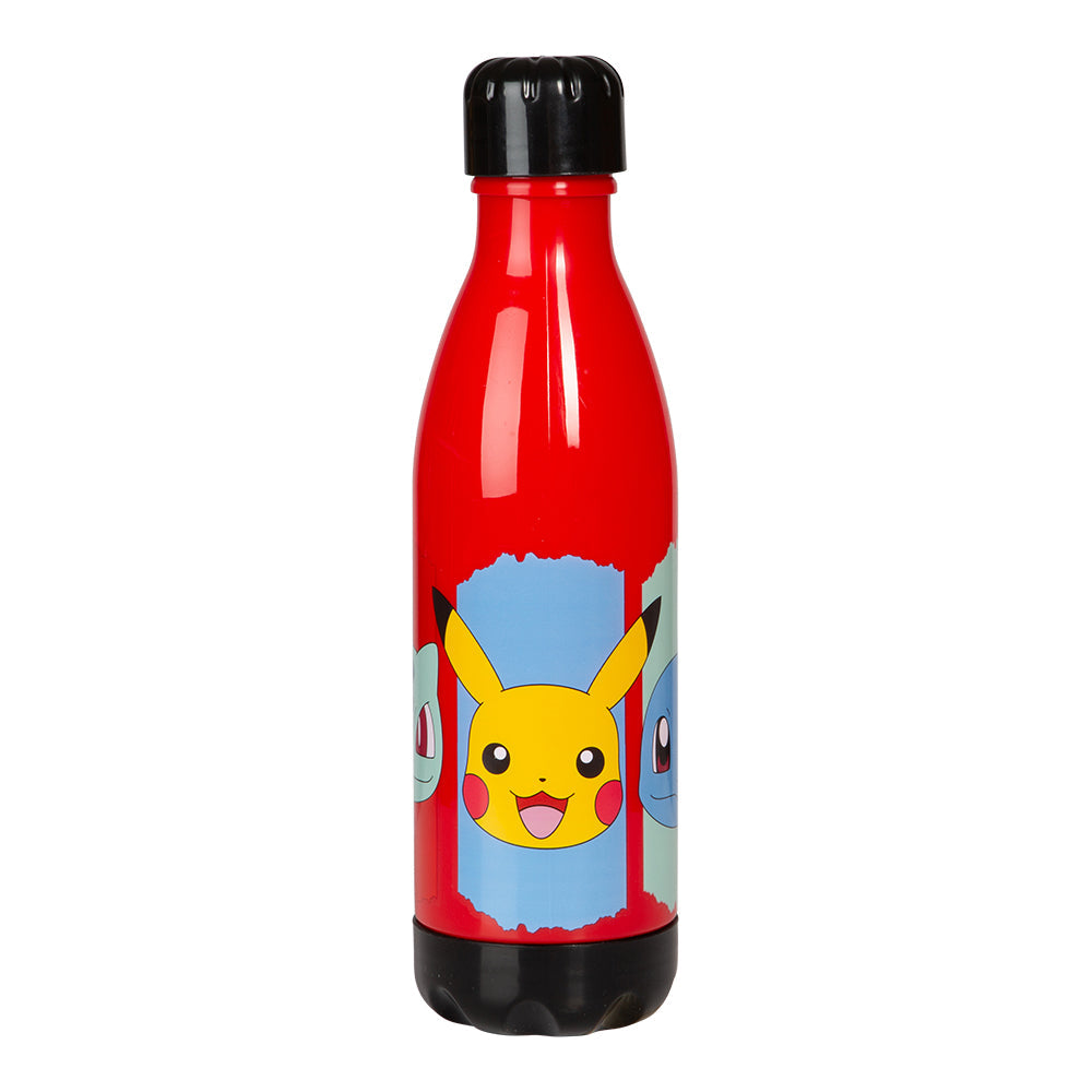 Pokemon - Water Bottle (85676) Pokémon