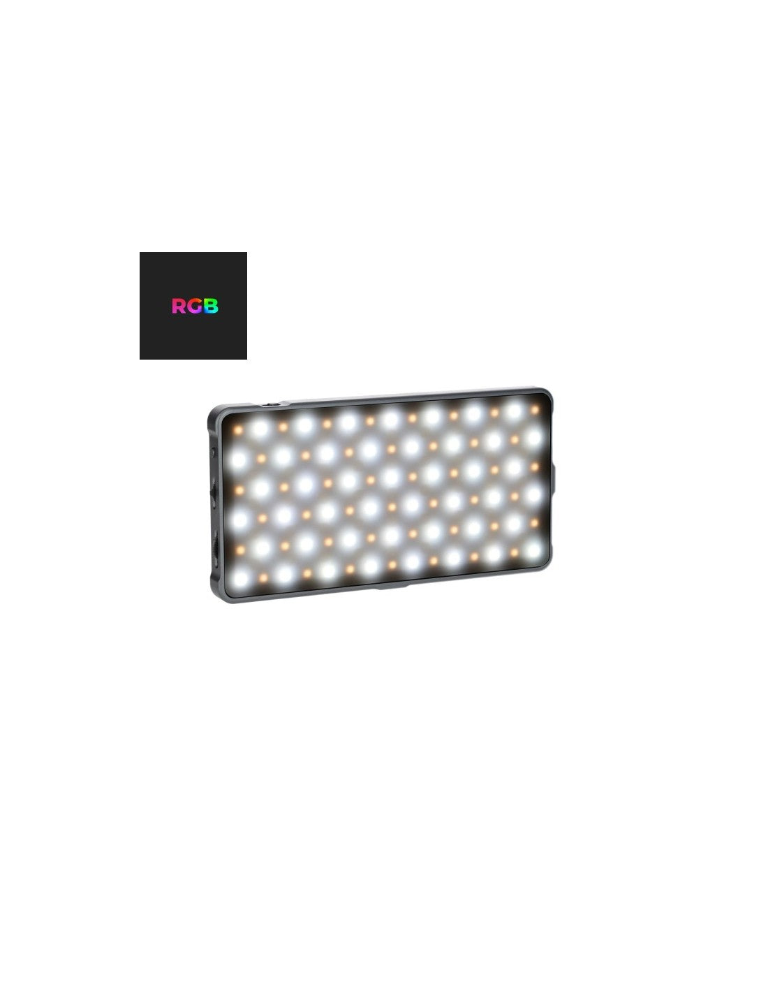 Rollei Slim LED S