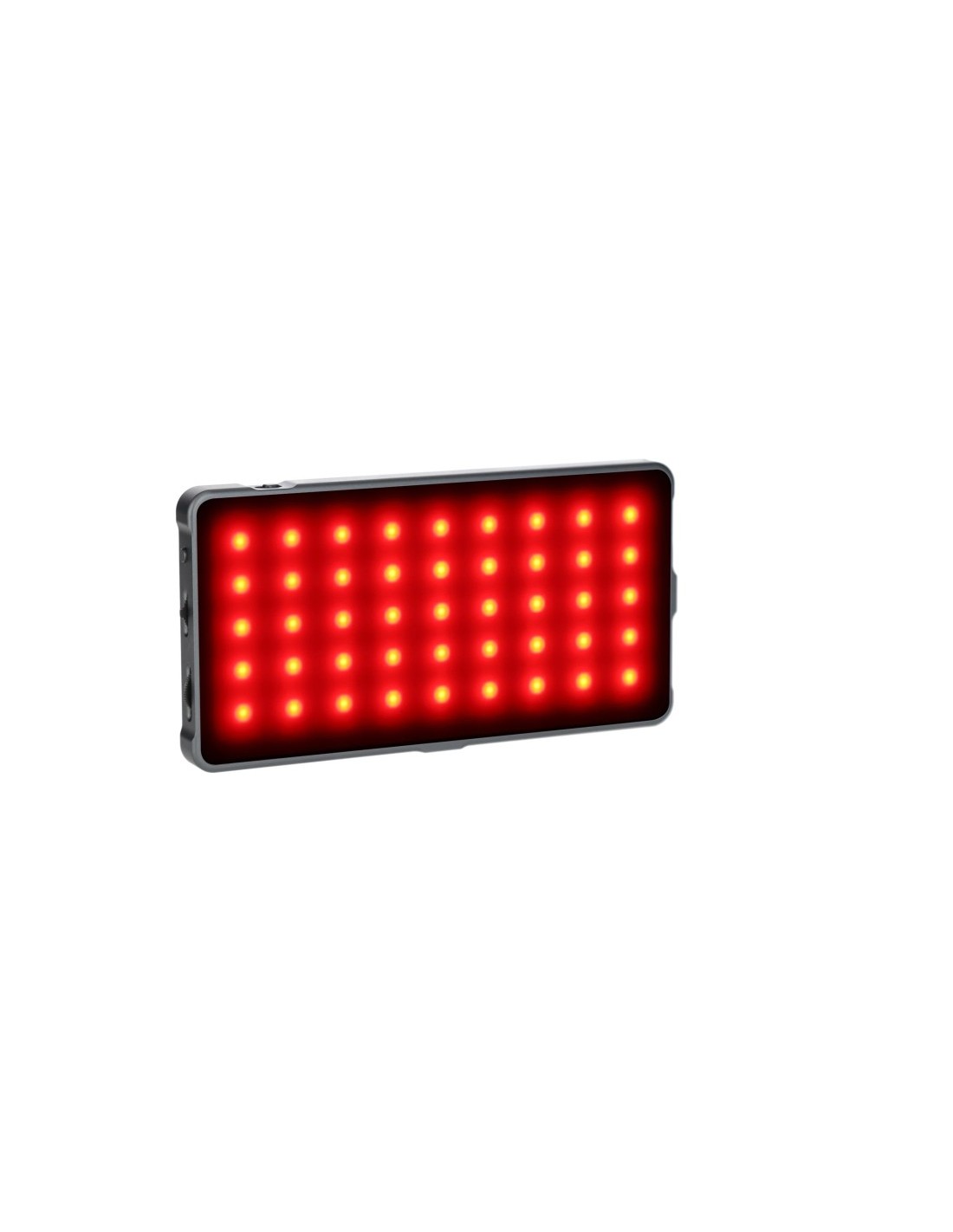 Rollei Slim LED S