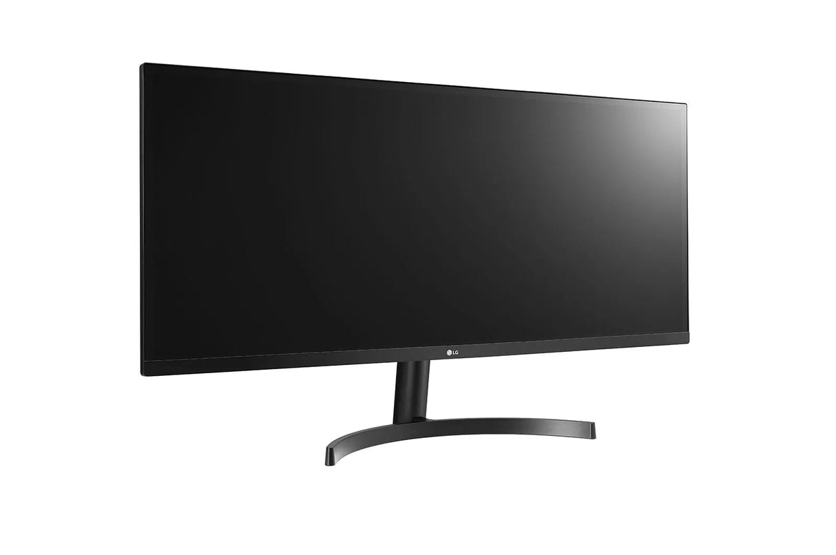 LG 34WL500-B 34" 21:9 UltraWide Full HD LG