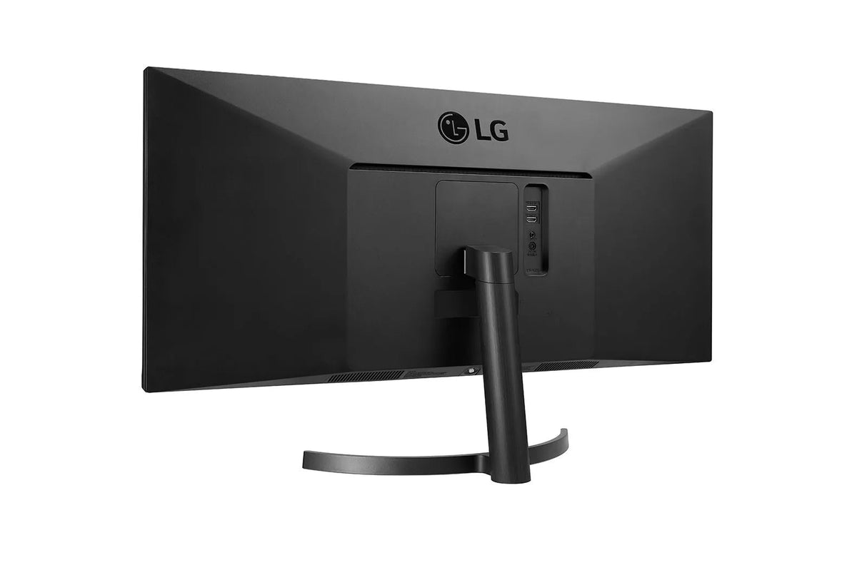LG 34WL500-B 34" 21:9 UltraWide Full HD LG