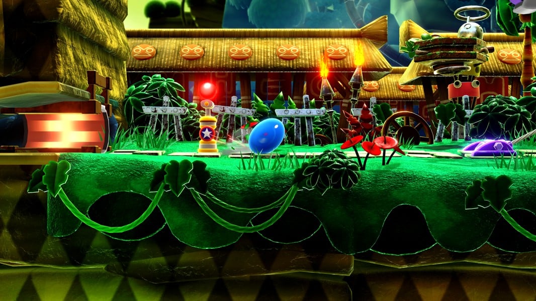 Sonic Superstars - Xbox Series X