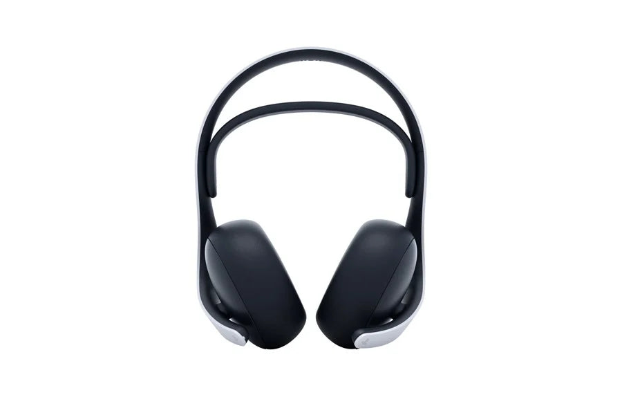 Sony Playstation 5 PULSE Elite Trådløs headset
