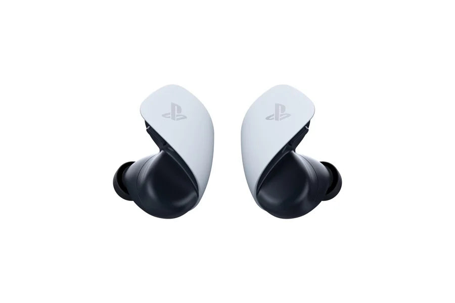 Sony Playstation 5 PULSE Explore – Trådlösa Hörlurar