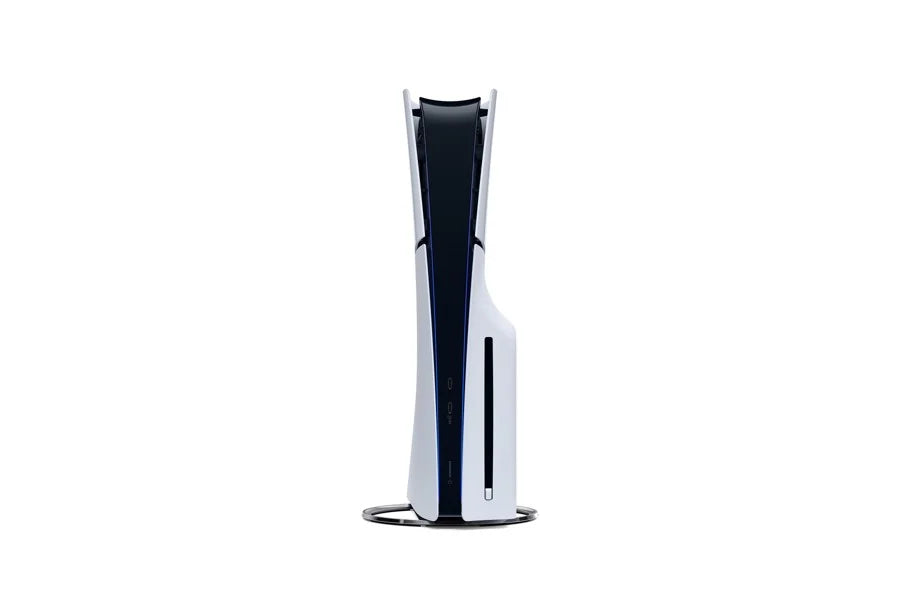 Sony Playstation 5 Vertical Stander til Slim