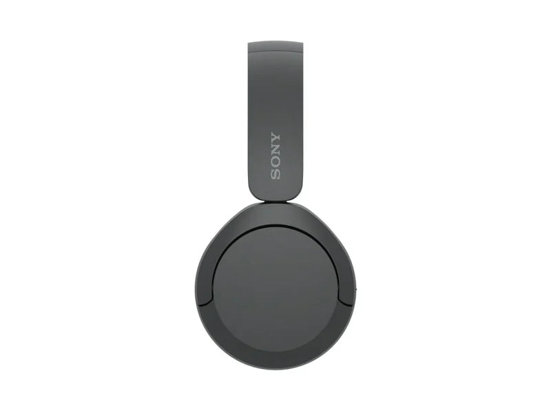 Sony - WH-CH520 Trådløse On-Ear Høretelefoner