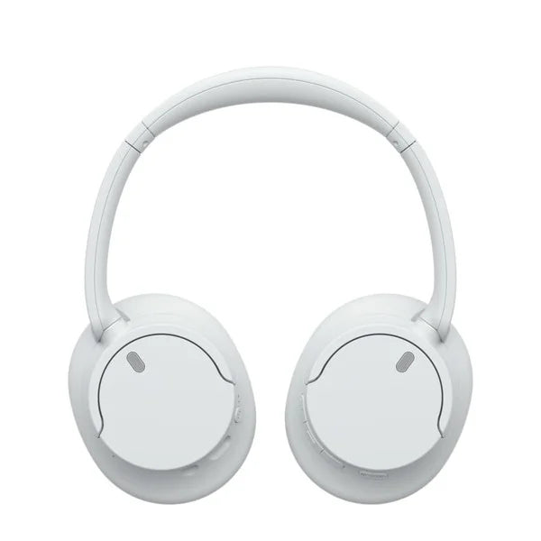 Sony - WH-CH720N Brusreducerande trådlösa headset