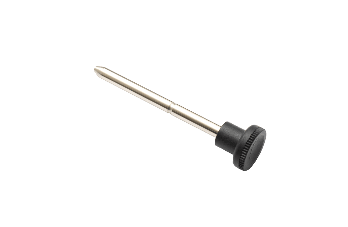 Simucube Quick Release Lock Pin Simucube