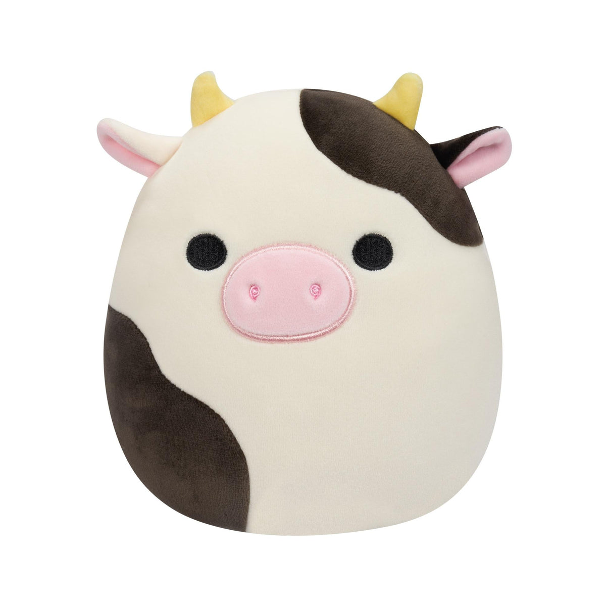Squishmallows - 19 cm P18 Plush - Connor Squishmallows