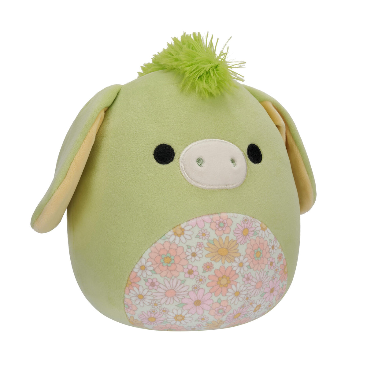 Squishmallows - 19 cm P18 Plush - Juniper Squishmallows
