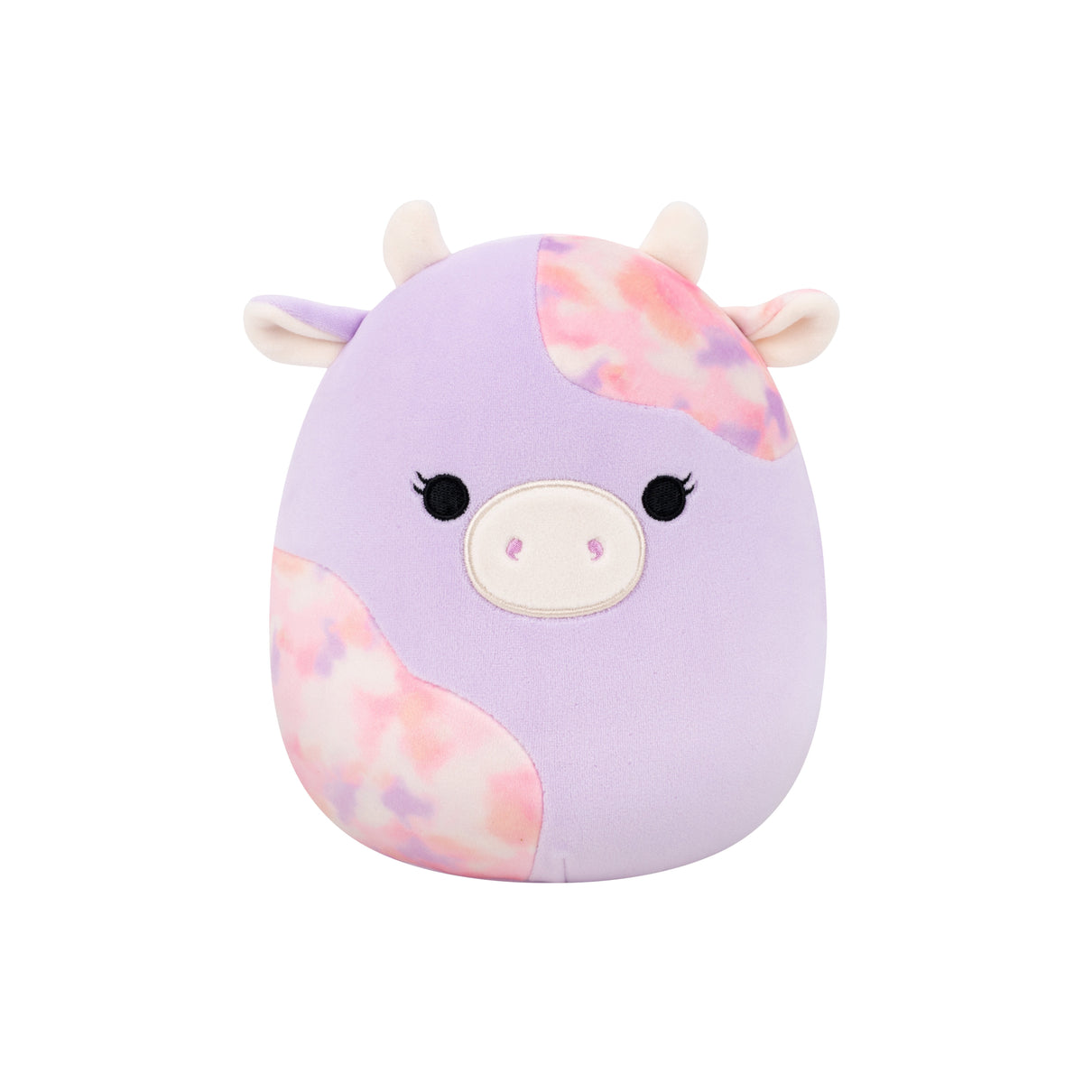 Squishmallows 19 cm plush P25 - Suri Squishmallows