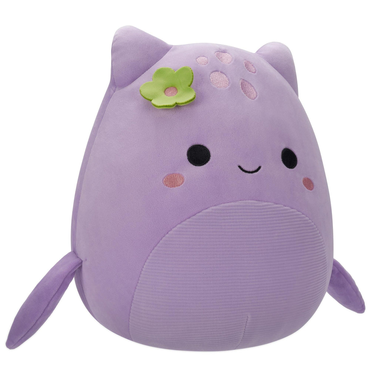 Squishmallows - 30 cm P18 Plush - Shon (SQCR05420) Squishmallows