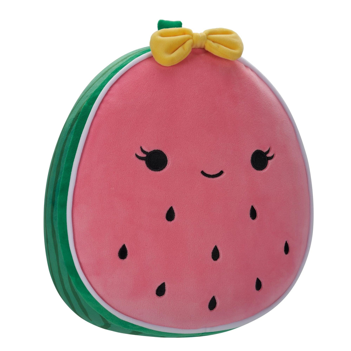 Squishmallows - 30 cm P18 Plush - Wanda (SQCR05422) Squishmallows