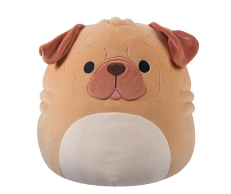 Squishmallows - 30 cm P19 - Morton Squishmallows