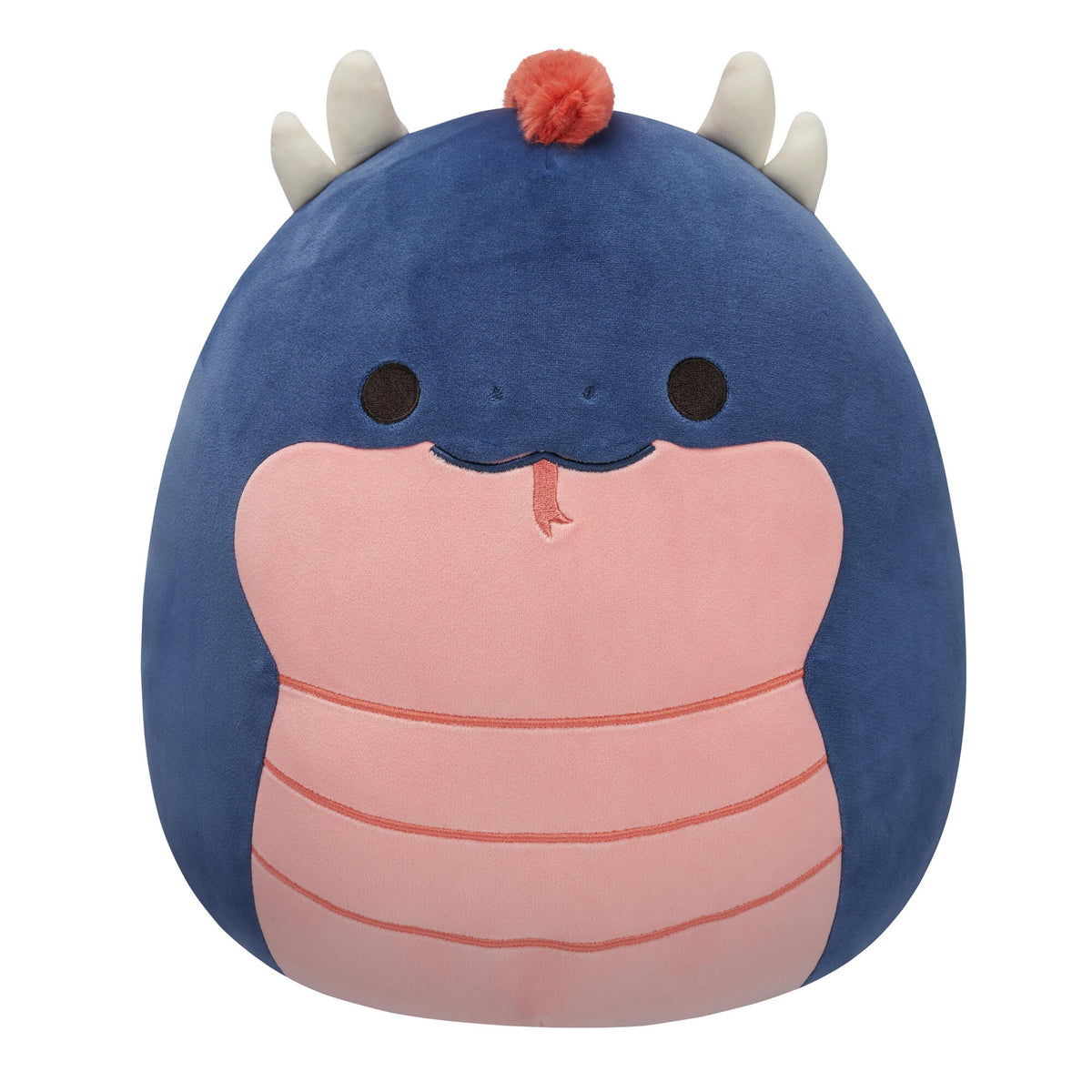 Squishmallows 30 cm P20 Cian Basilisk (206387) Squishmallows