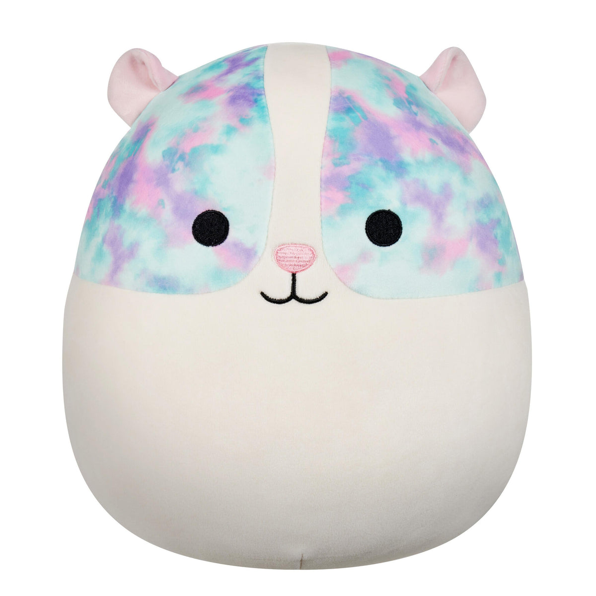 Squishmallows 30 cm P20 Rhys Guinea Pig (206384) Squishmallows