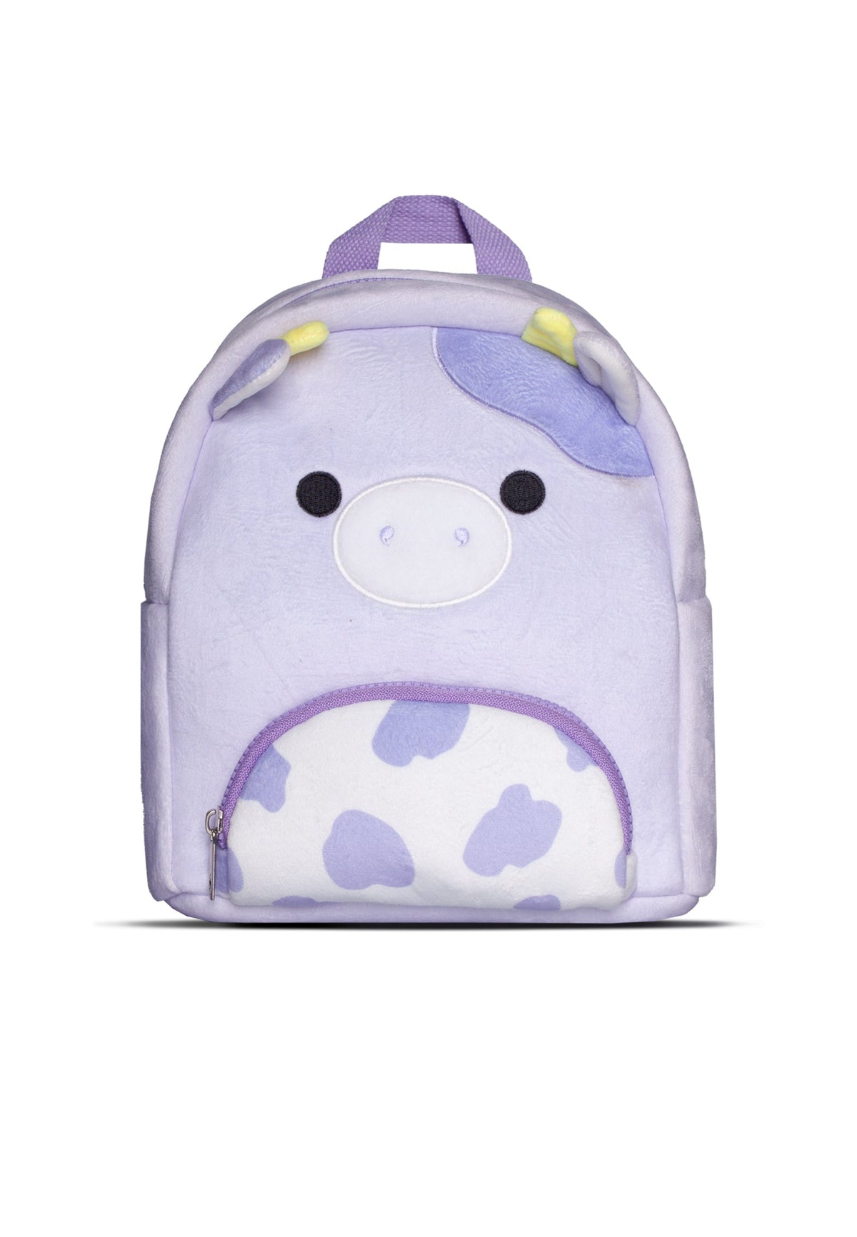 Squishmallows - Backpack - Bubba (MP887327SQM) Squishmallows