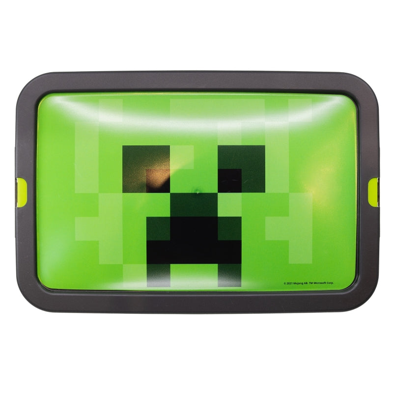 Minecraft Förvaringslåda - 7 Liter