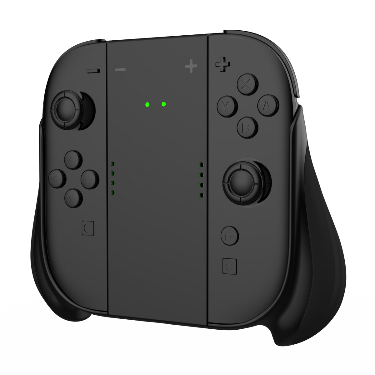 Subsonic - Charging Grip Controller Subsonic