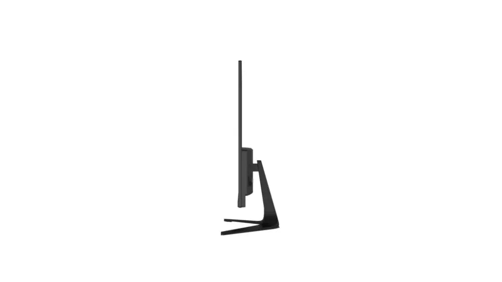 TWISTED MINDS PLAT SPELSKÄRM 24" FHD - 180Hz