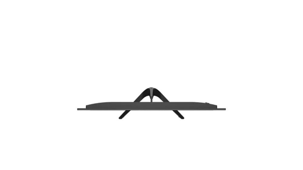 TWISTED MINDS PLAT SPELSKÄRM 24" FHD - 180Hz