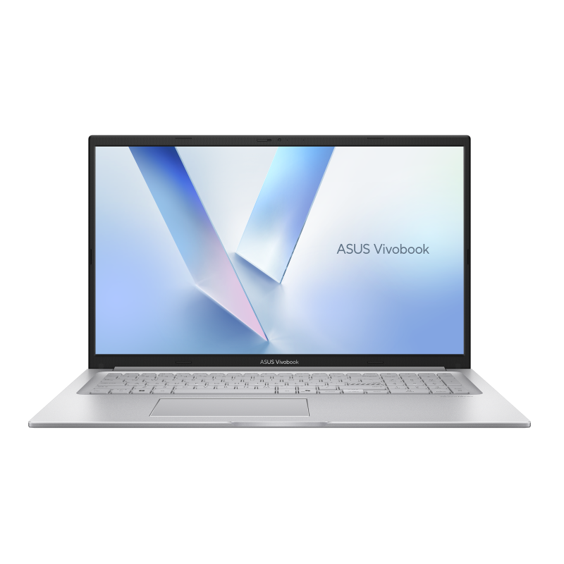 ASUS Vivobook 17 X1704MA-ISSAU199W i Quiet Blue