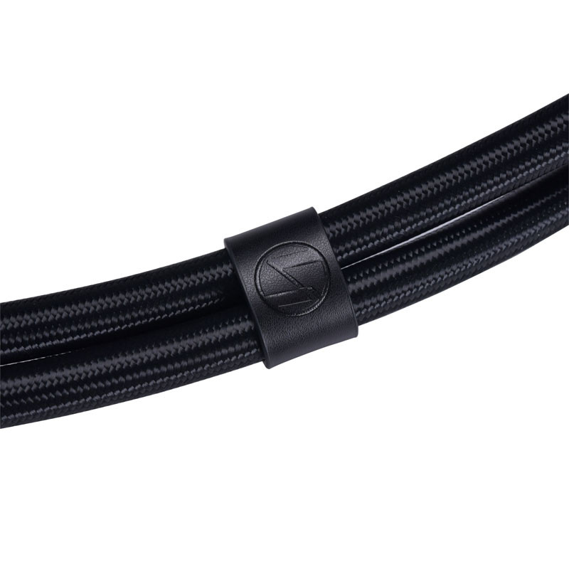 Lian Li Galahad II Trinity 240mm Svart - ARGB