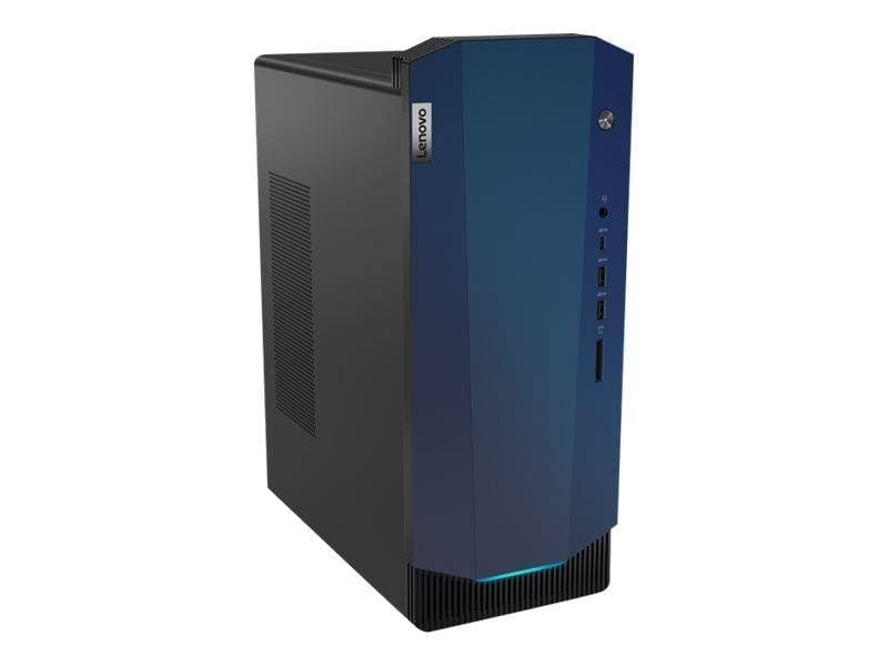 Lenovo Gaming G5 14IMB05 90N9 Lenovo