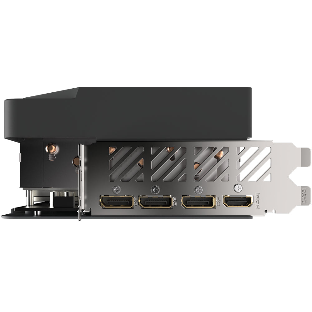Gigabyte GeForce RTX 4080 EAGLE 16GB