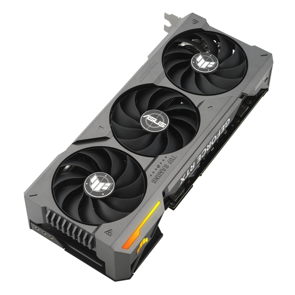 ASUS TUF Gaming GeForce RTX 4070 Ti 12GB