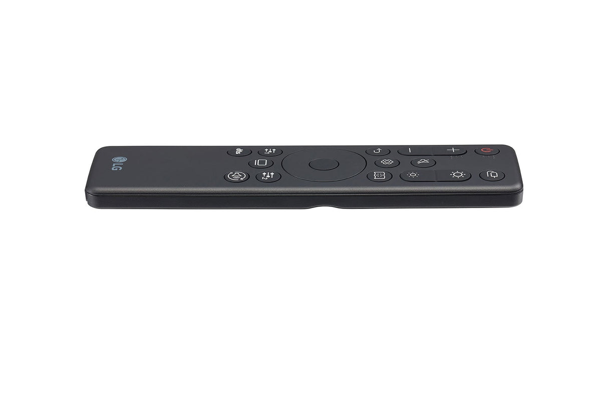 LG 27" 27GR95QE Gaming WQHD, OLED, 240Hz, 0.1ms