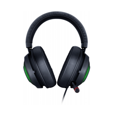 Razer Kraken Ultimate-headset