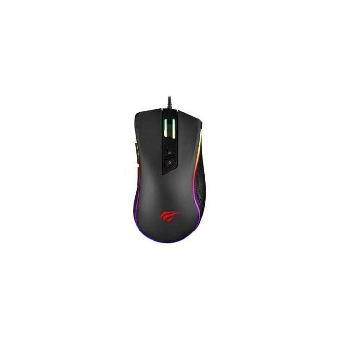 Havit Gaming Mus MS300 Havit