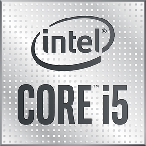 Intel CPU Core I5-10400F 2.9GHz 6 kerner LGA1200 Intel