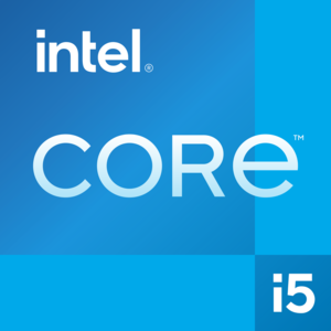 Intel CPU Core I5-12600KF 3.7GHz 10-kerne Intel
