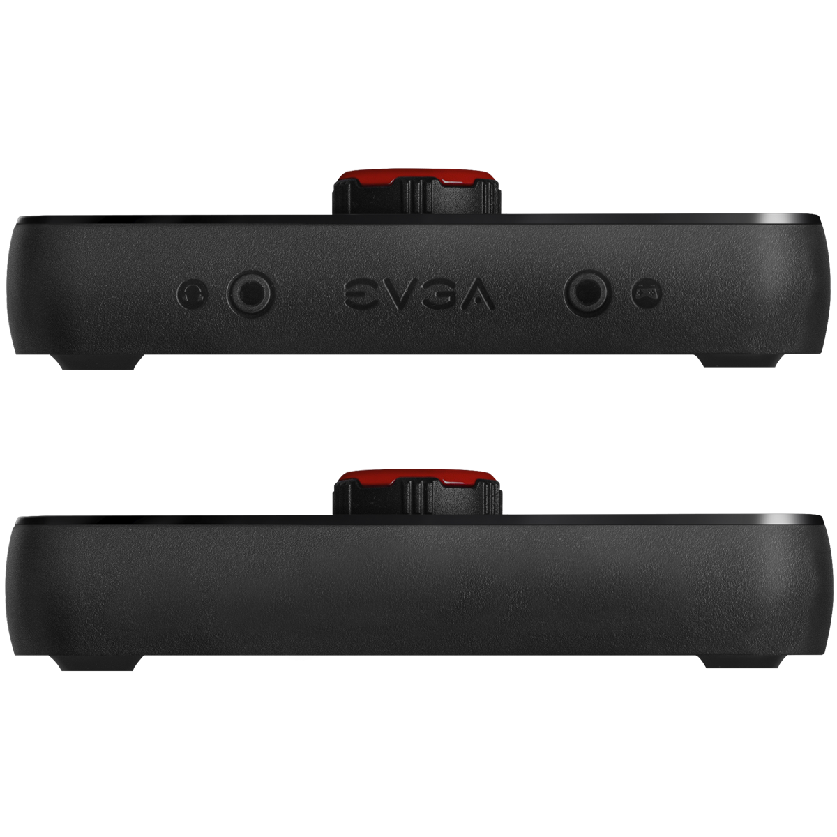 EVGA XR1 Pro 4K-inspelning 4K HDMI-ingång/PassThru