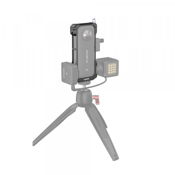 Insta360 Utility Frame Kamerabur Stödsystem