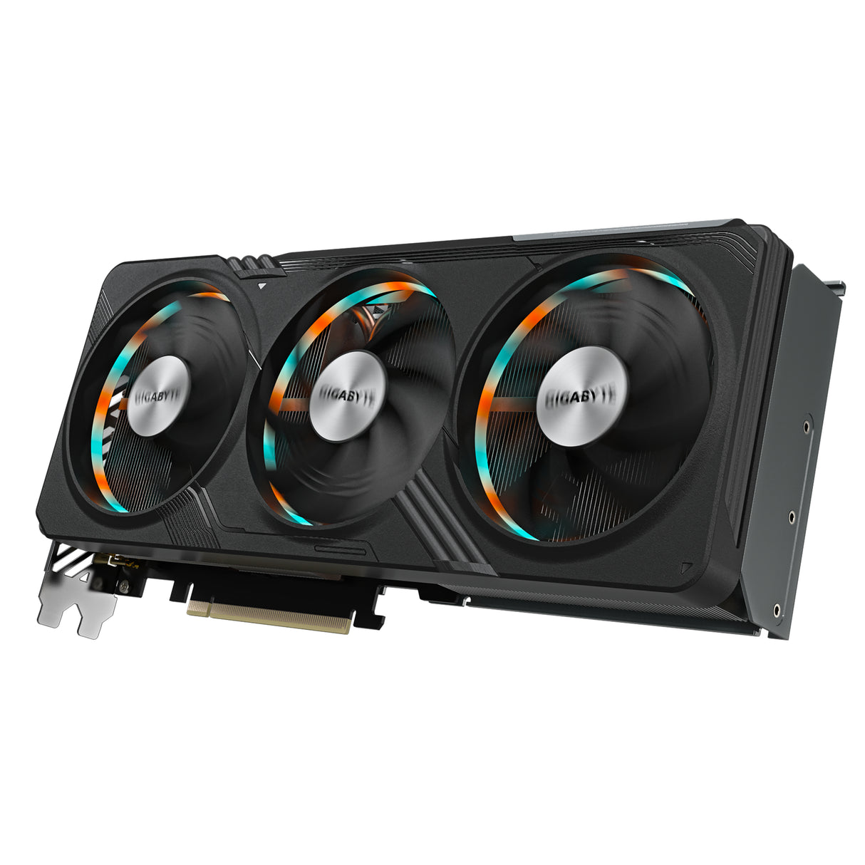Gigabyte GeForce RTX 4070 SUPER Gaming OC 12GB GDDR6X