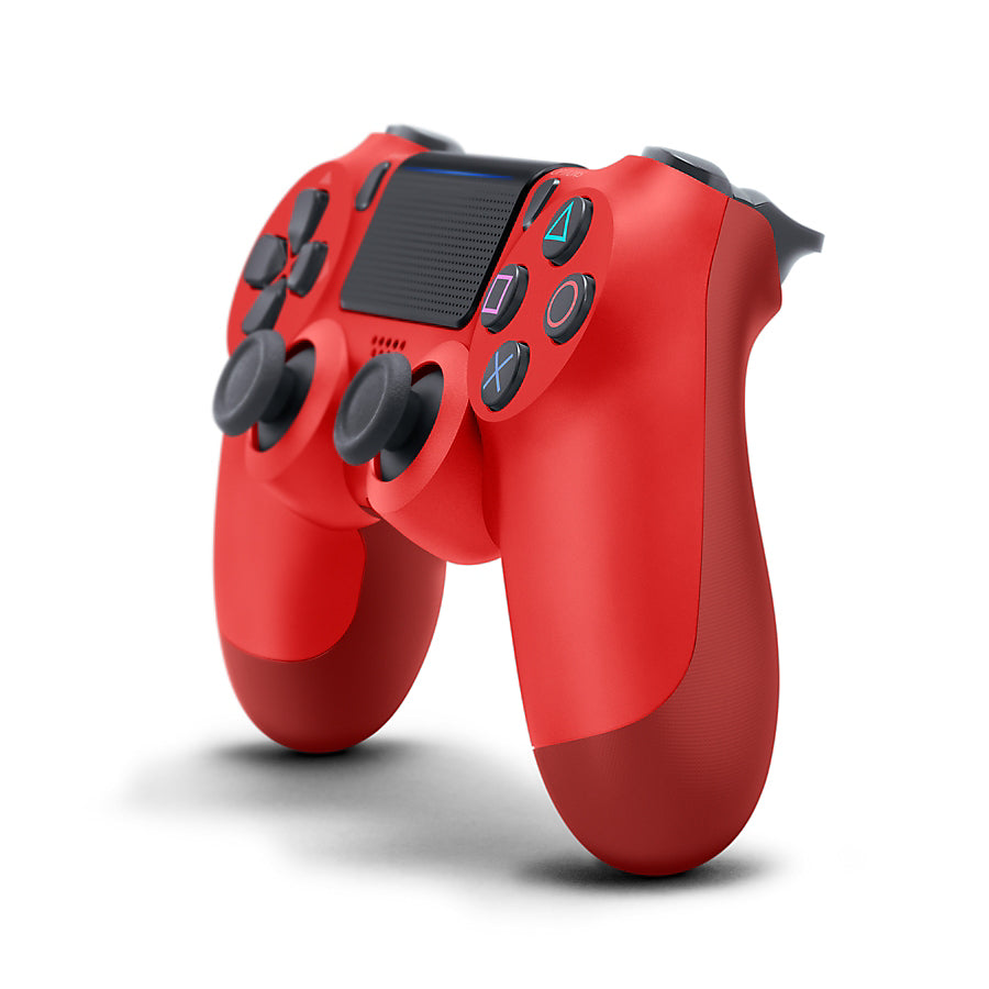 Sony Dualshock 4 Controller v2 - Ed