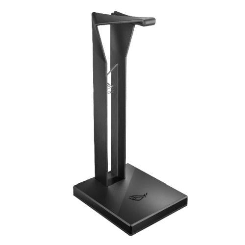 ASUS ROG Throne Core Headsetstativ