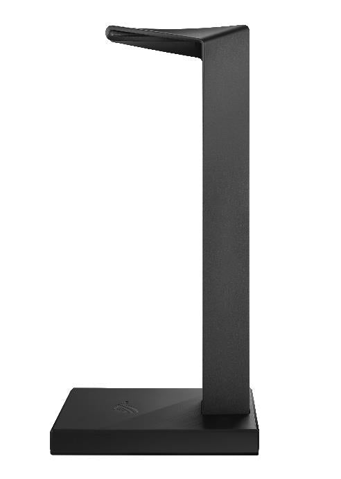 ASUS ROG Throne Core Headsetstativ