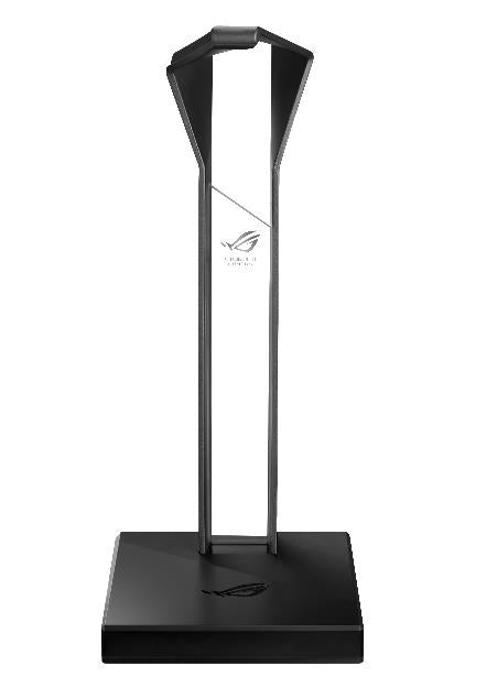 ASUS ROG Throne Core Headsetstativ