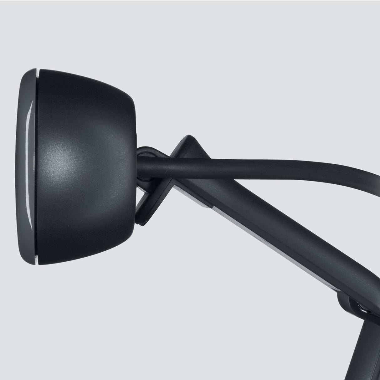 Logitech C505 webbkamera