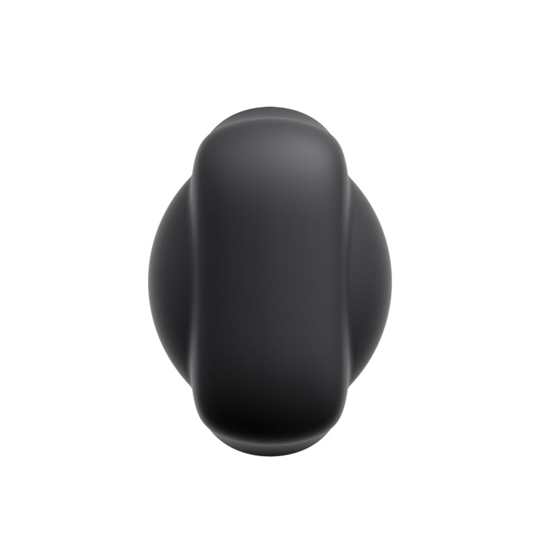 Insta360 Linsskydd Svart