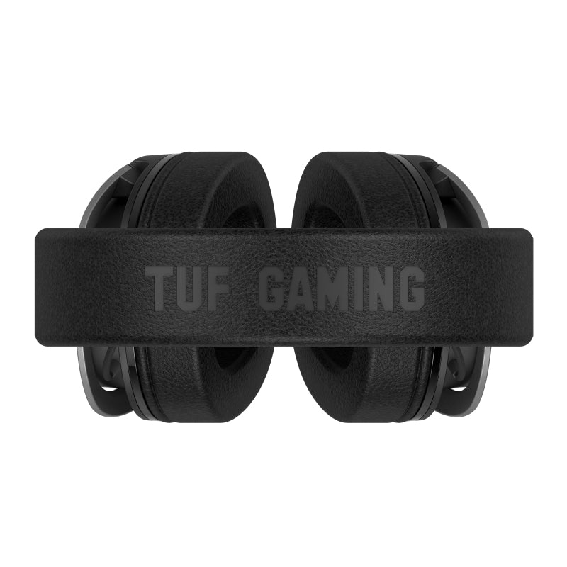 ASUS TUF Gaming H3 Trådlöst Gamingheadset för PC, Playstation 5, Nintendo Switch