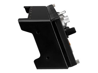 Logitech - G Saitek Pro Flight Multipanel