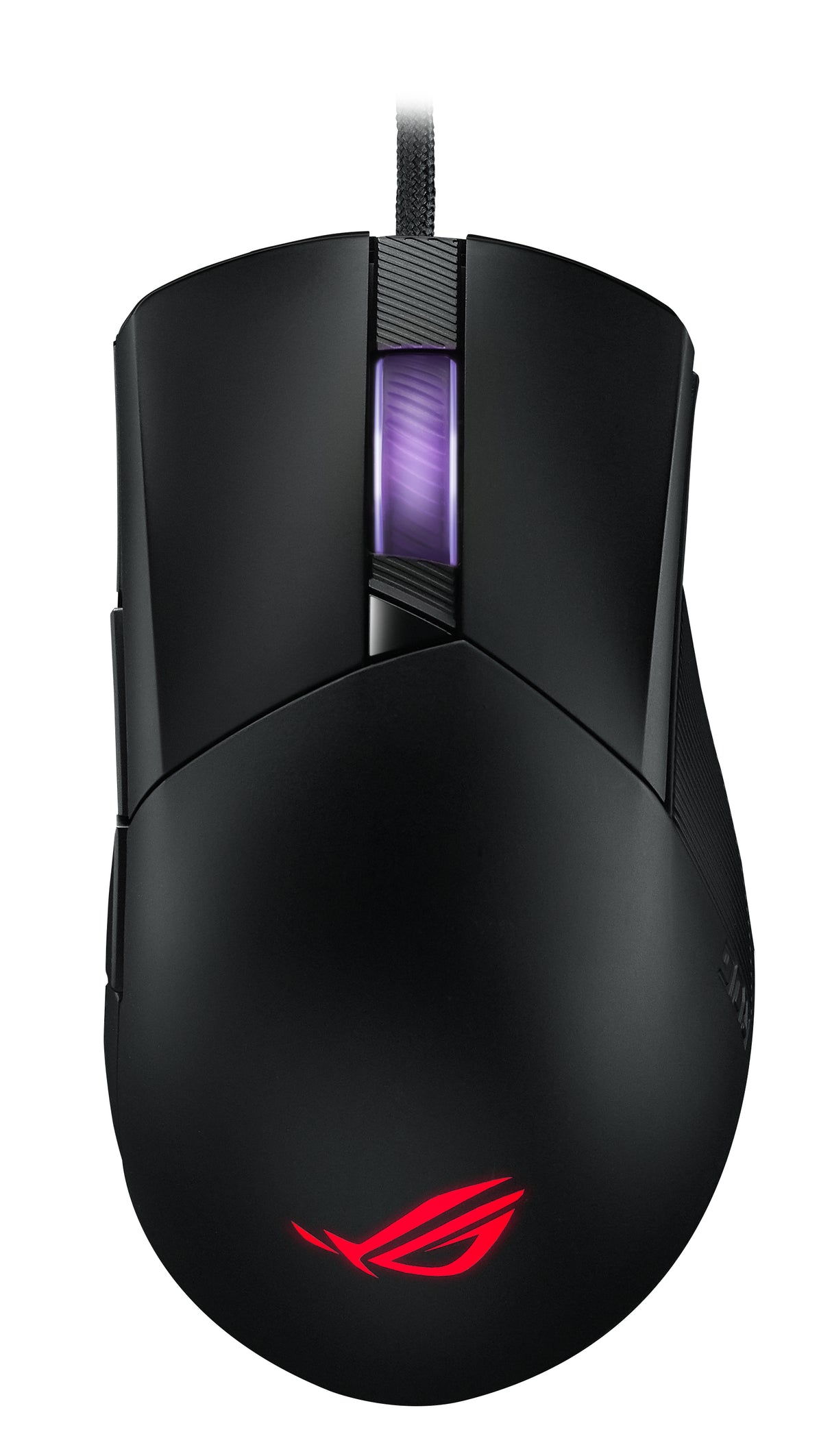 ASUS ROG Gladius III trådlös spelmus