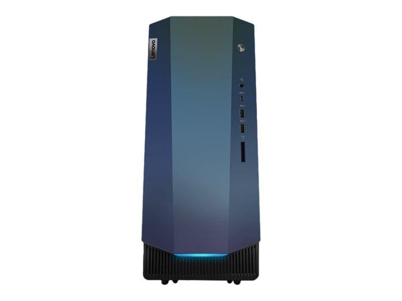 Lenovo Gaming G5 14IMB05 90N9 Lenovo